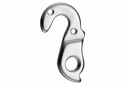 Suspensión De Cambio Marwi GH-039