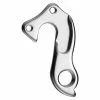 Marwi GH-072 Derailleur Hanger