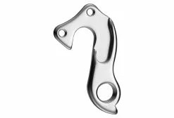 Marwi GH-072 Derailleur Hanger