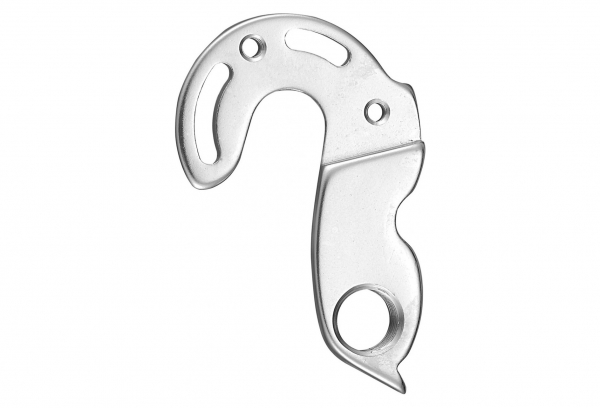 Suspensión De Cambio Marwi GH-125 3 Suspensión De Cambio Marwi GH-125