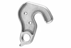 Suspensión De Cambio Marwi GH-141