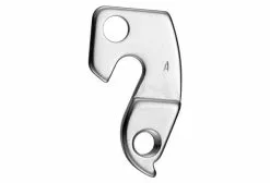 Marwi GH-023 Derailleur Hanger