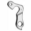 Marwi GH-026 Derailleur Hanger