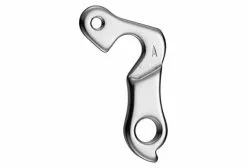 Marwi GH-026 Derailleur Hanger