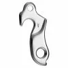 Marwi GH-029 Derailleur Hanger -Cuadros Tienda de ventas 5a14453718ea9