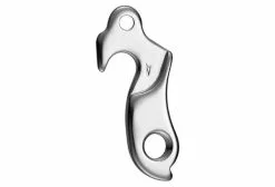 Marwi GH-029 Derailleur Hanger