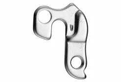 Suspensión De Cambio Marwi GH-006