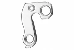 Suspensión De Cambio Marwi GH-127