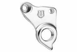 Suspensión De Cambio Marwi GH-160