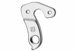 Suspensión De Cambio Marwi GH-210