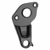 Marwi GH-222 Derailleur Hanger -Cuadros Tienda de ventas 5a15303e1eeba
