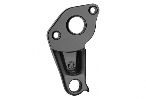 Marwi GH-222 Derailleur Hanger 3 Marwi GH-222 Derailleur Hanger