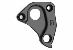 Suspensión De Cambio Marwi GH-223