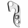 Marwi GH-089 Derailleur Hanger