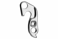 Marwi GH-089 Derailleur Hanger