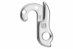 Suspensión De Cambio Marwi GH-110