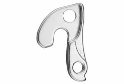 Suspensión De Cambio Marwi GH-123