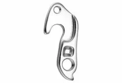 Suspensión De Cambio Marwi GH-142