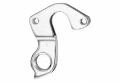 Suspensión De Cambio Marwi GH-150