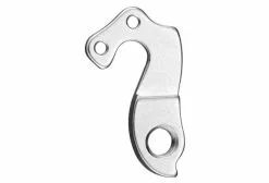 Suspensión De Cambio Marwi GH-153