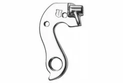 Suspensión De Cambio Marwi GH-201