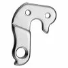 Marwi GH-010 Derailleur Hanger -Cuadros Tienda de ventas 5a154e429045e
