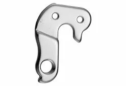 Marwi GH-010 Derailleur Hanger