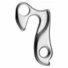 Marwi GH-033 Derailleur Hanger -Cuadros Tienda de ventas 5a15533ada26c