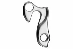 Marwi GH-033 Derailleur Hanger