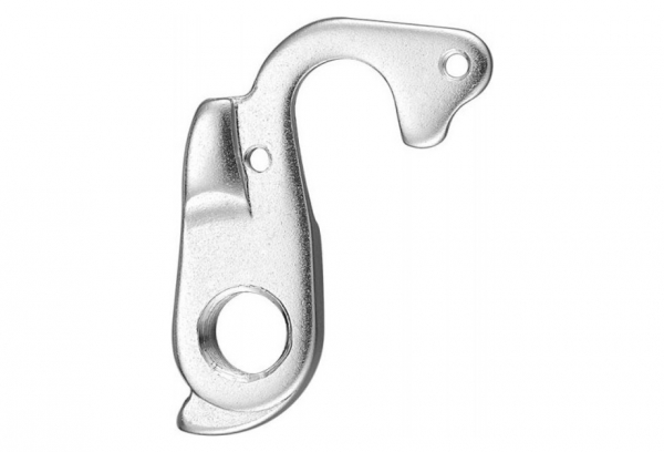 Suspensión De Cambio Marwi GH-111 4 Suspensión De Cambio Marwi GH-111 - Imagen 2