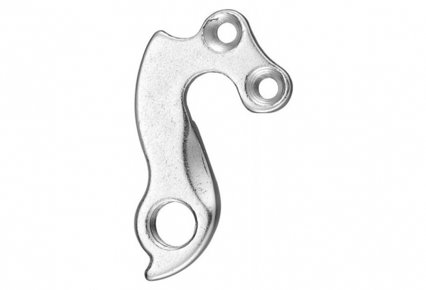 Suspensión De Cambio Marwi GH-121 4 Suspensión De Cambio Marwi GH-121 - Imagen 2