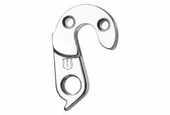 Suspensión De Cambio Marwi GH-221