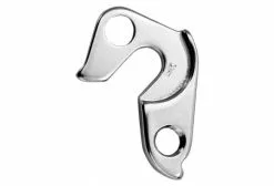 Marwi GH-097 Derailleur Hanger