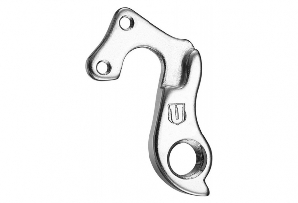 Suspensión De Cambio Marwi GH-220 3 Suspensión De Cambio Marwi GH-220