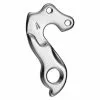 Marwi GH-043 Derailleur Hanger -Cuadros Tienda de ventas 5a157f07b6f5d
