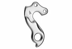Marwi GH-043 Derailleur Hanger
