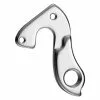 Marwi GH-056 Derailleur Hanger