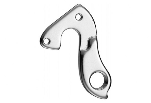 Marwi GH-056 Derailleur Hanger 3 Marwi GH-056 Derailleur Hanger