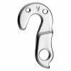 Marwi GH-082 Derailleur Hanger -Cuadros Tienda de ventas 5a1583652a5af