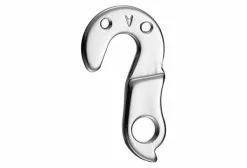 Marwi GH-082 Derailleur Hanger