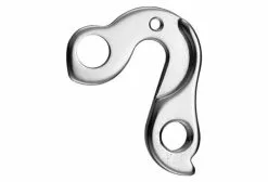 Suspensión De Cambio Marwi GH-090