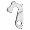 Marwi GH-098 Derailleur Hanger
