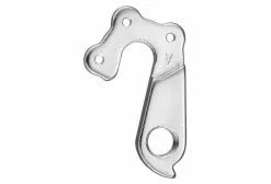 Marwi GH-098 Derailleur Hanger
