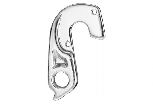 Suspensión De Cambio Marwi GH-140 3 Suspensión De Cambio Marwi GH-140