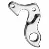 Marwi GH-060 Derailleur Hanger 1 Marwi GH-060 Derailleur Hanger -Cuadros Tienda de ventas 5a1590c6a8ac1