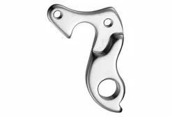 Marwi GH-060 Derailleur Hanger