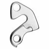Marwi GH-078 Derailleur Hanger -Cuadros Tienda de ventas 5a1591d30b5a6
