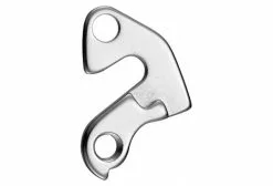 Marwi GH-078 Derailleur Hanger