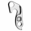 Marwi GH-084 Derailleur Hanger 2 Marwi GH-084 Derailleur Hanger -Cuadros Tienda de ventas 5a1594cf21c90