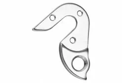 Suspensión De Cambio Marwi GH-154